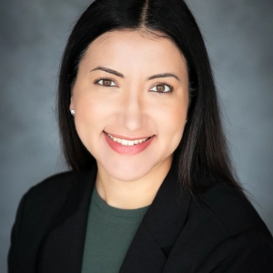 Cynthia Lopez