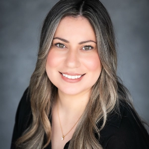 Jaquely Norton, M.A.