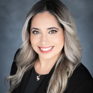 Mayra Moreno